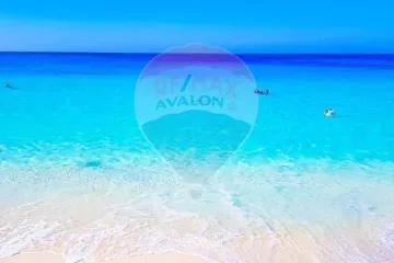 Chalet for sale (Al Gawhara - Ras El-Hekma) 80 m