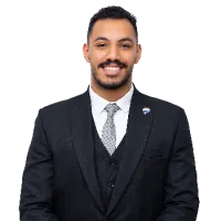 Fathy Ashraf