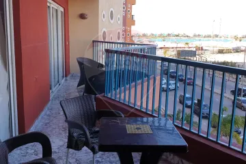 Chalet for sale (Porto Marina) 137 m