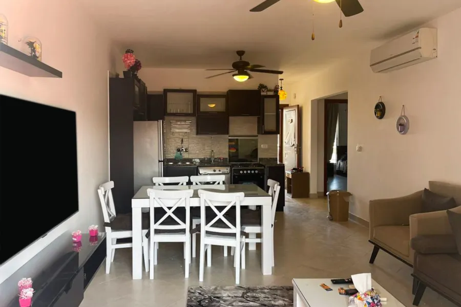 Chalet for sale (Amwaj) 115 m