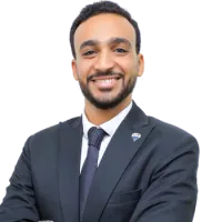 Mohamed Elgiar