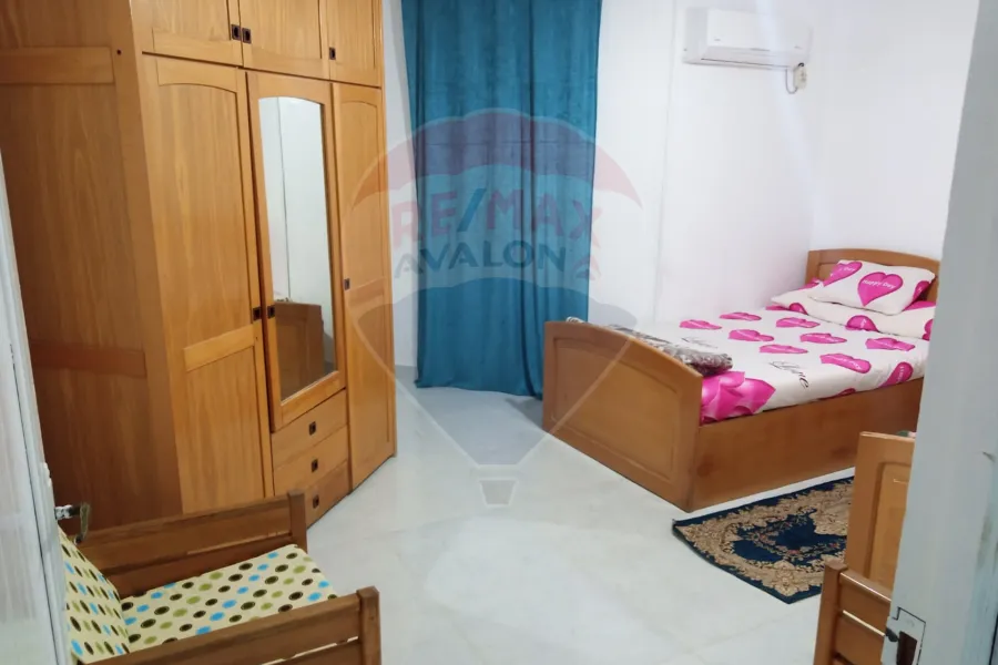 Chalet for sale North Coast (Marina Village 2)