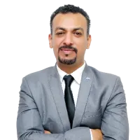 Ahmed Metwaly