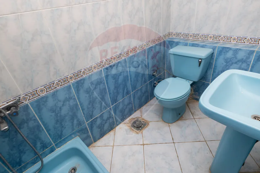 Villa for Sale North Coast (Venus village) 310 m