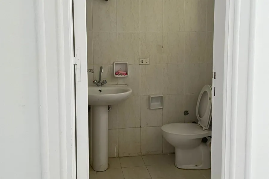 Twin house villa for sale (Diamond Beach) 168 m