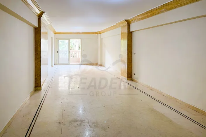 Apartments For rent 200 m Gleem (Abou Quer St)
