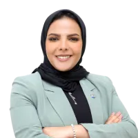 Aya Fouad