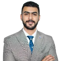 Eslam Akl