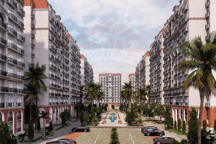 Apartment for sale 177 m (Sawary)