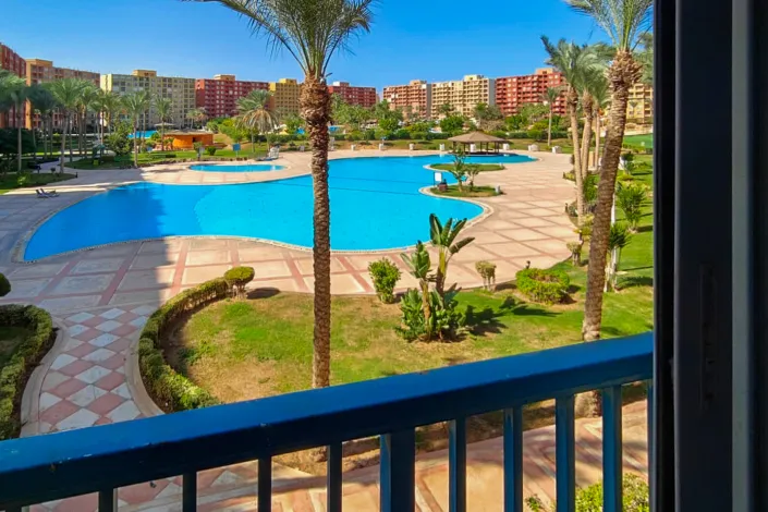Chalet for sale (Porto Golf) 80 m