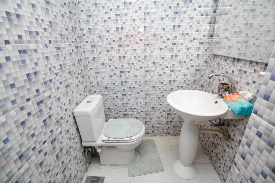 Administrative unit for sale 75 m Raml Station ( El-Sultan Hussien st)