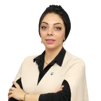 Nagia Ibrahim
