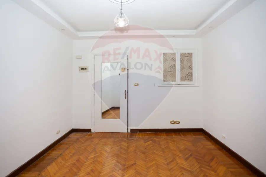 Apartment for sale 145 m Bolkley (Abo Qir main st)