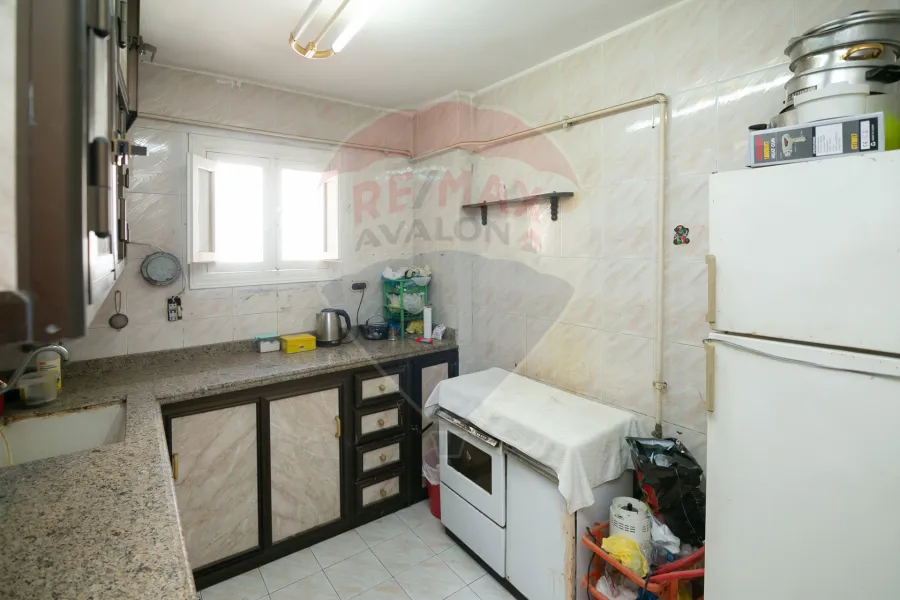 Apartment for sale 150 m Cleopatra (Steps from the sea)
