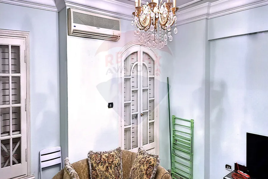Apartment for sale 125 m Stanley (Stanley Bridge)