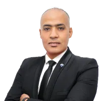 mahmoud ragab