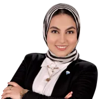 Mariam Ahmed