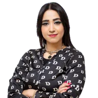 nesreen elaraby