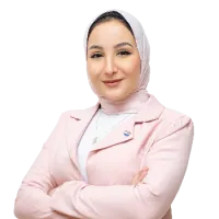 radwa ashraf