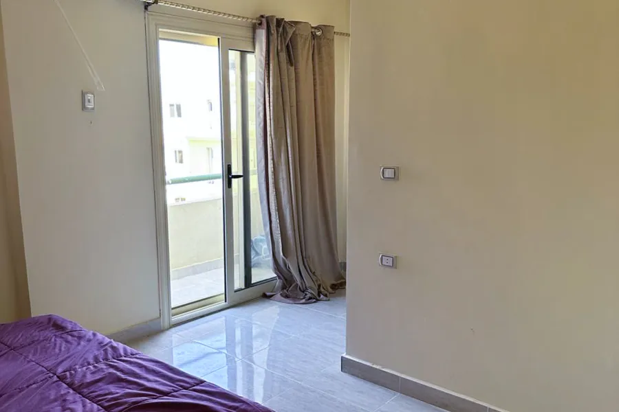 Chalet + Roof for sale (La Sirena) 120 m
