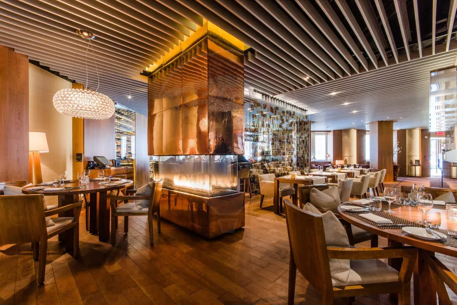 Shop for sale 135 m Glem (directly on the tram) -