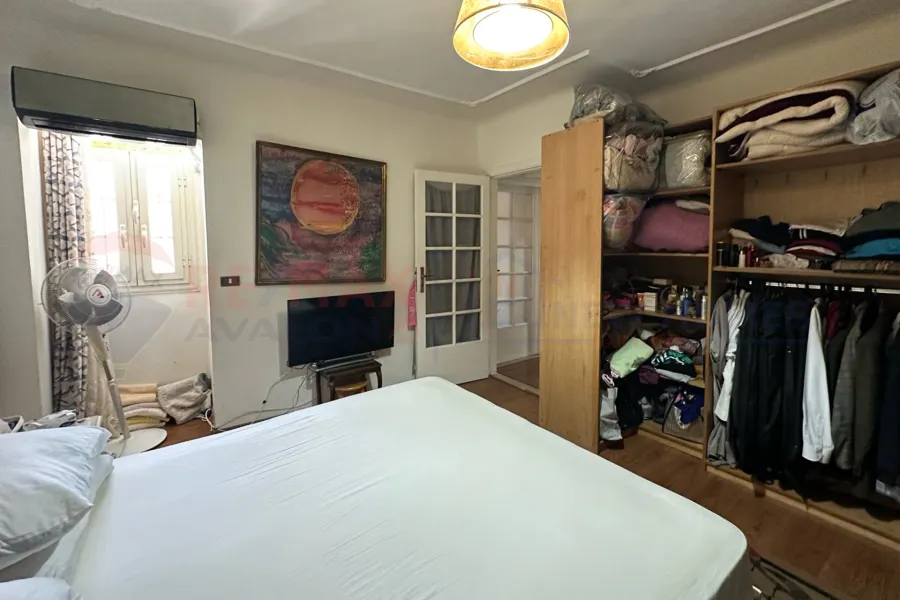 Apartment for sale 200 m Bulkeley (Abu Qir St)