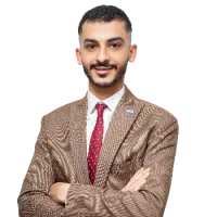 Amr Abdelhamed