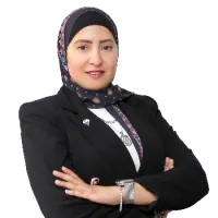 eman dabour