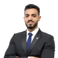 Moaaz Elbadawi