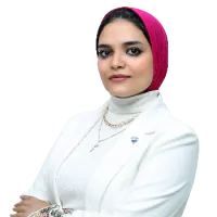 Fatma Mahdy