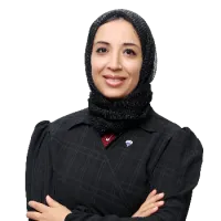MaiMohammed