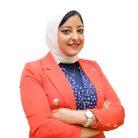 Yassmin Magdy
