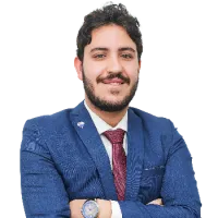 Kareem Eslam