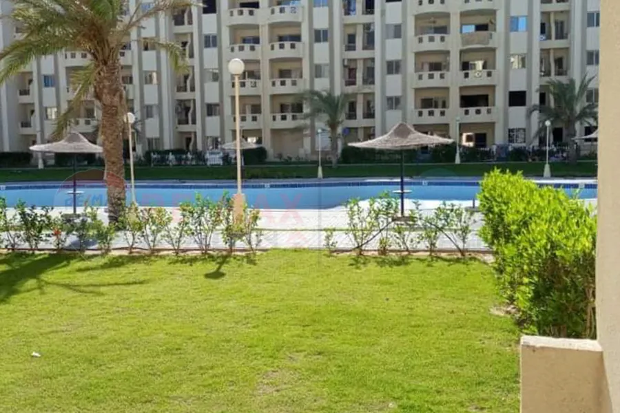Ground Chalet for sale The North Coast (Stella Heights - Sidi abdelrahman)