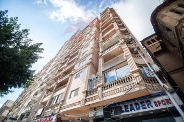 Apartment for sale 160 m sporting (Directly on the tram)