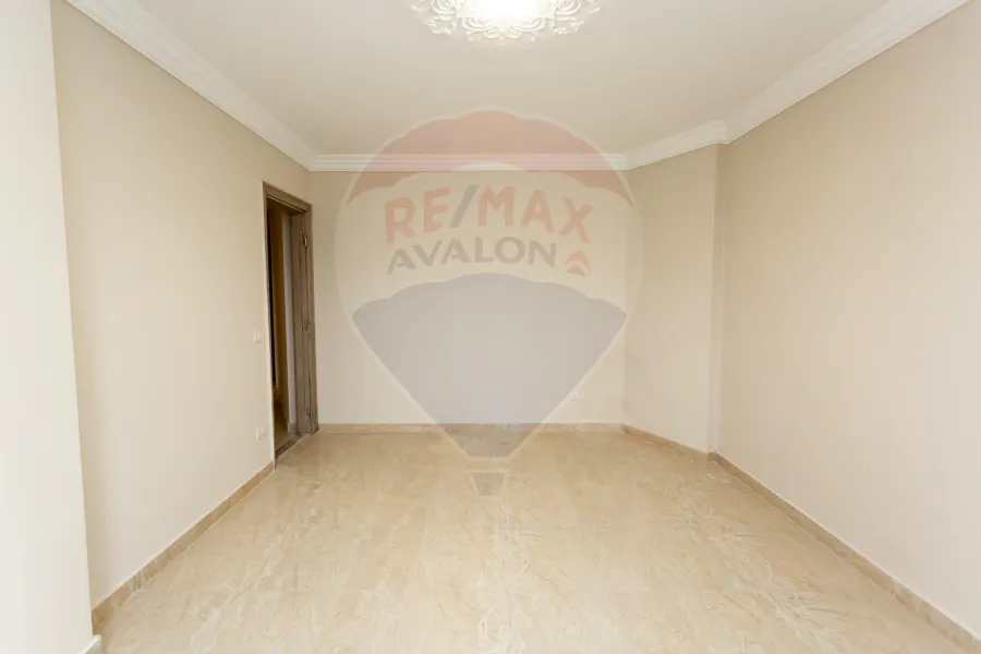 Apartment for sale 200 m Smouha (14th of May)