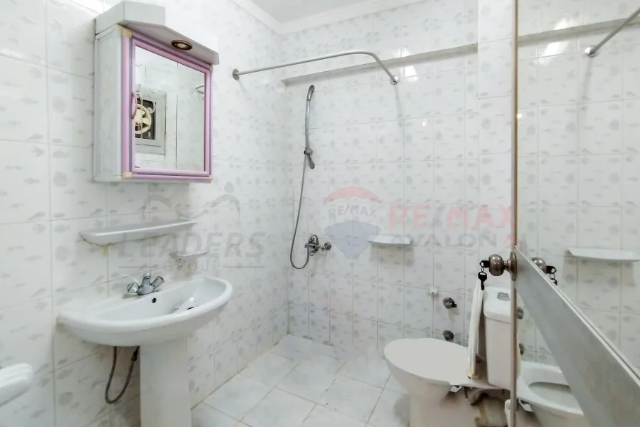 Duplex for sale 220 m Bolkly (Lavizon St)