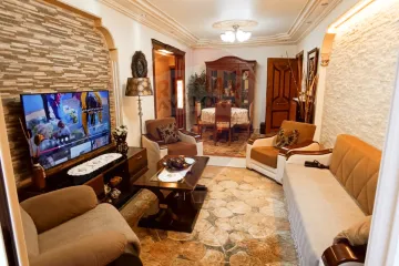 Apartment for sale 120 m Sidi Bishr (branching off Khaled Ibn Al Waleed Street)