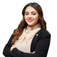 Bassant Alaa