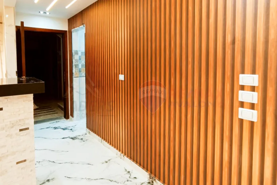 Apartment for sale 175 m Louran (Abu Qir St.)