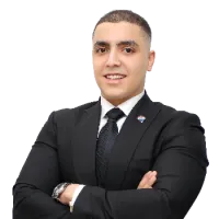 Ali Hussin
