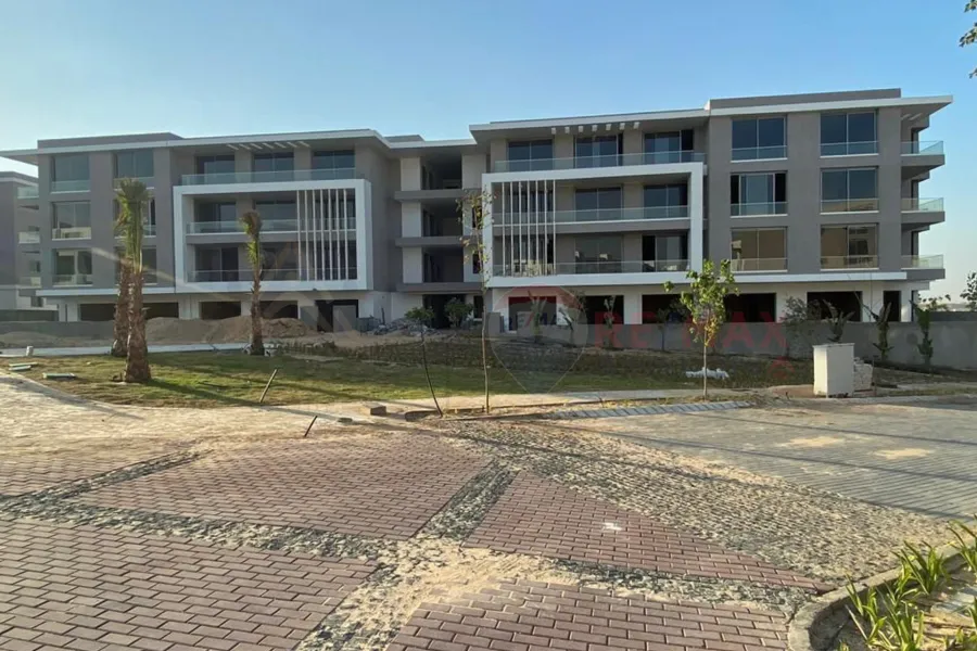 Townhouse for sale (Jevira - Ras El Hekma) 164 m