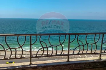Apartment for sale 330 m Camp Caesar (on the sea)