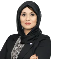 Asmaa Abdelwahab
