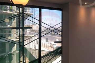 Apartment for sale 106 m Smouha (Skyline Orouba)