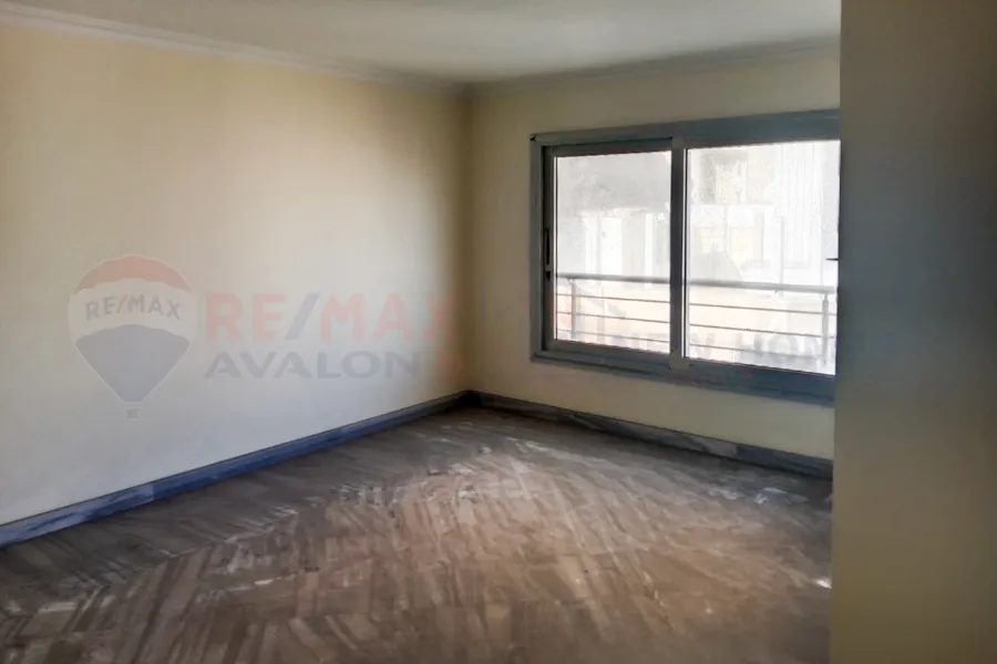 Apartment for rent 180 m Louran (Al-Eqbal St.)