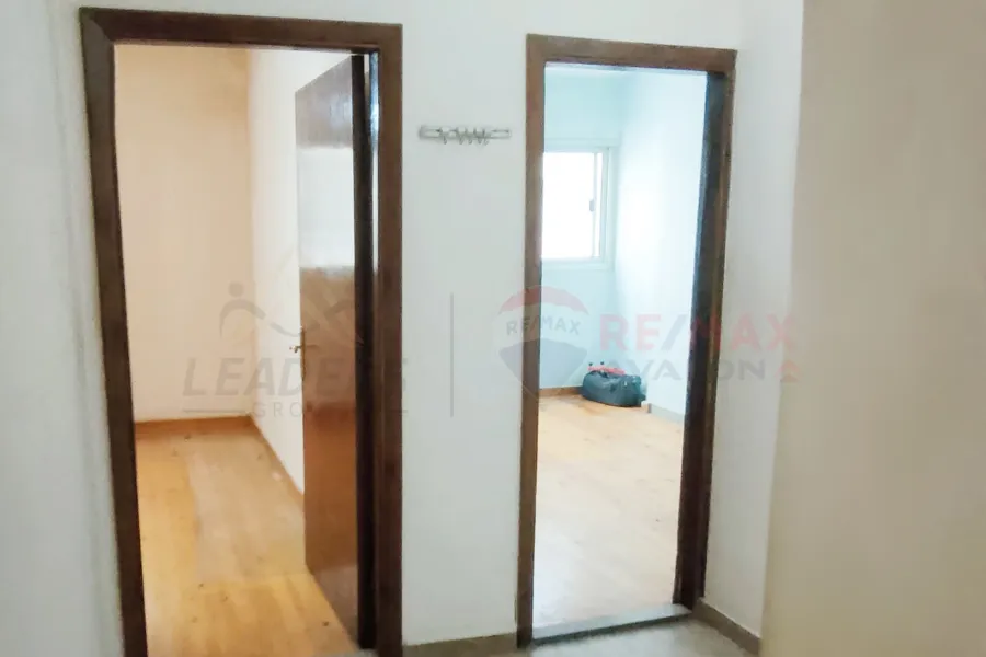 Duplex for sale 220 m Bolkly (Lavizon St)
