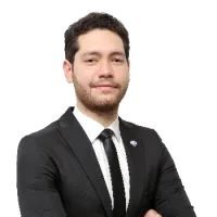 Ahmed Helal