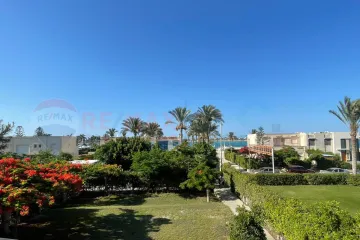 Villa for sale The North Coast (Marina 3 Resort) 1,350 m