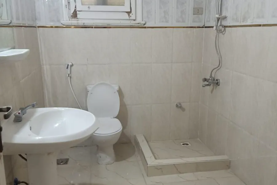 Chalet for sale (Green beach) 170 m
